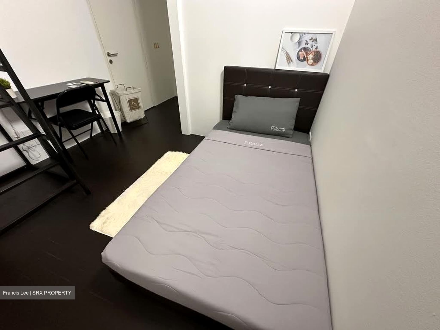 Heritage Place (D7), Apartment #602967881